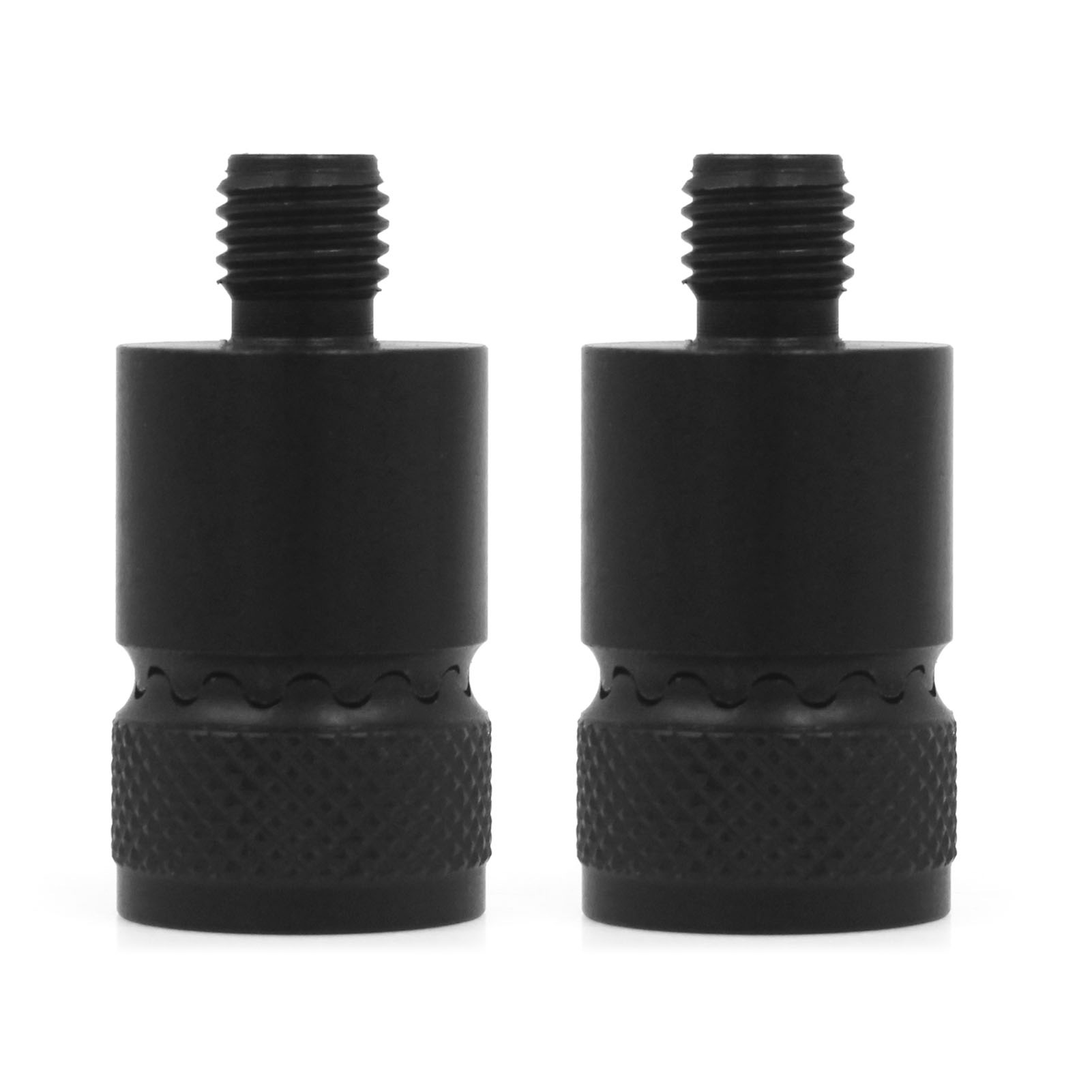 Bite Alarm - Fishing Alarm Quick Release Connector for