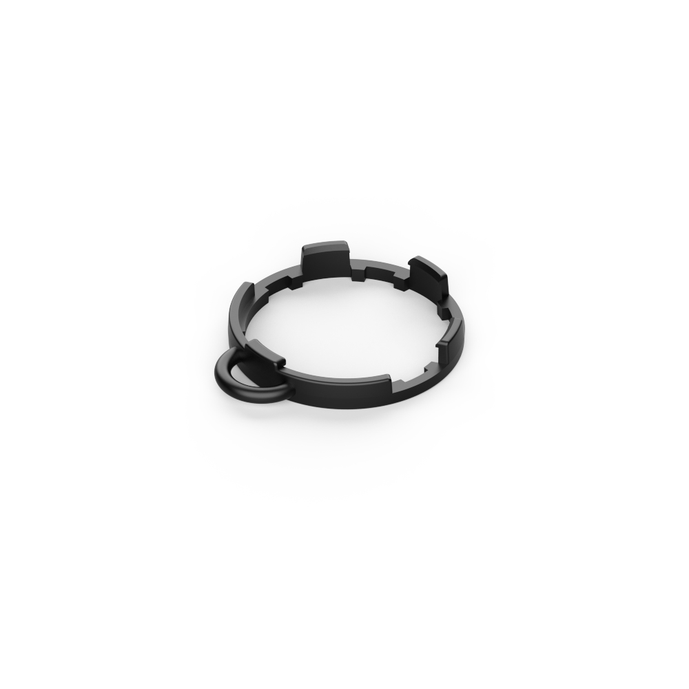 Flytec Official Original V030- - Fish Finder Transducer ulasan dan harga