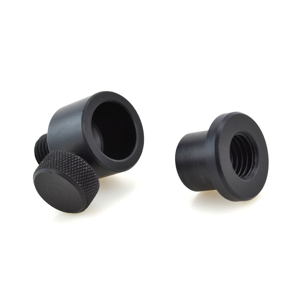 Carp Fishing Quick Change Conn - Bite Alarm ulasan dan harga