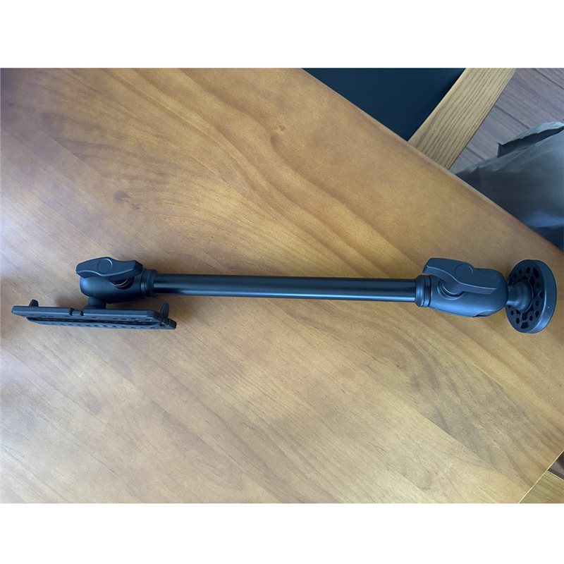 A06F-Fish Finder Mount Support - Fish Finder Mount ulasan dan harga