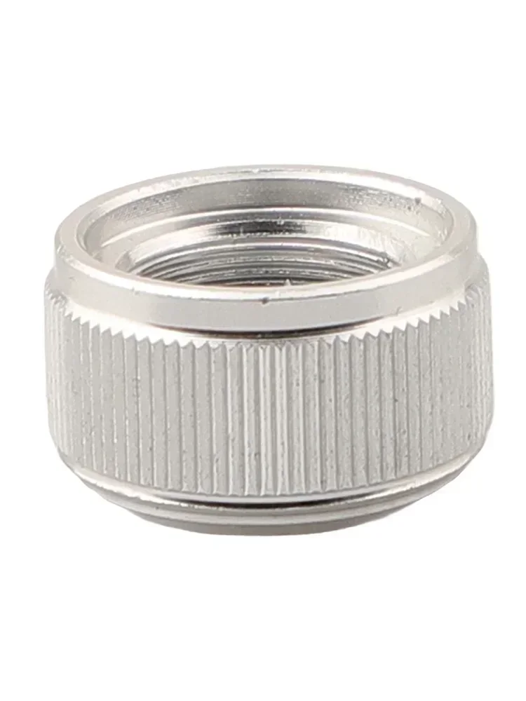 1pc Fishing Reel Metal Nut Bra - Daiwa Reel Fuego ulasan dan harga