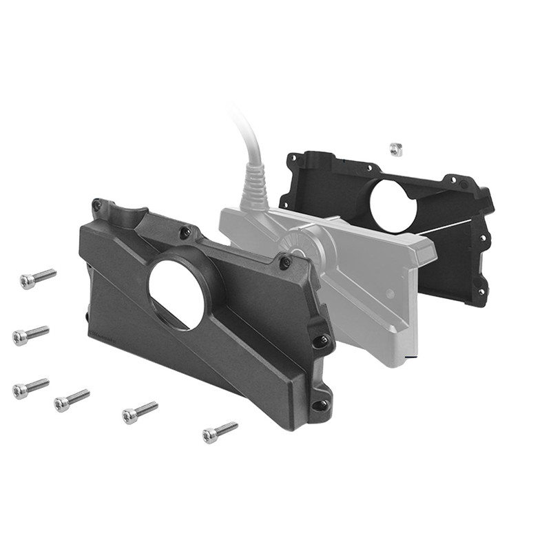 2025 New Underwater Fish Finde - Fish Finder Case ulasan dan harga