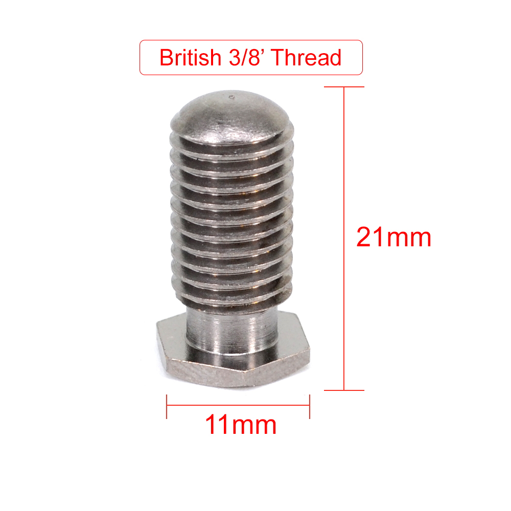 Hirisi 2pcs Carp Fishing Acces - Bite Alarm ulasan dan harga