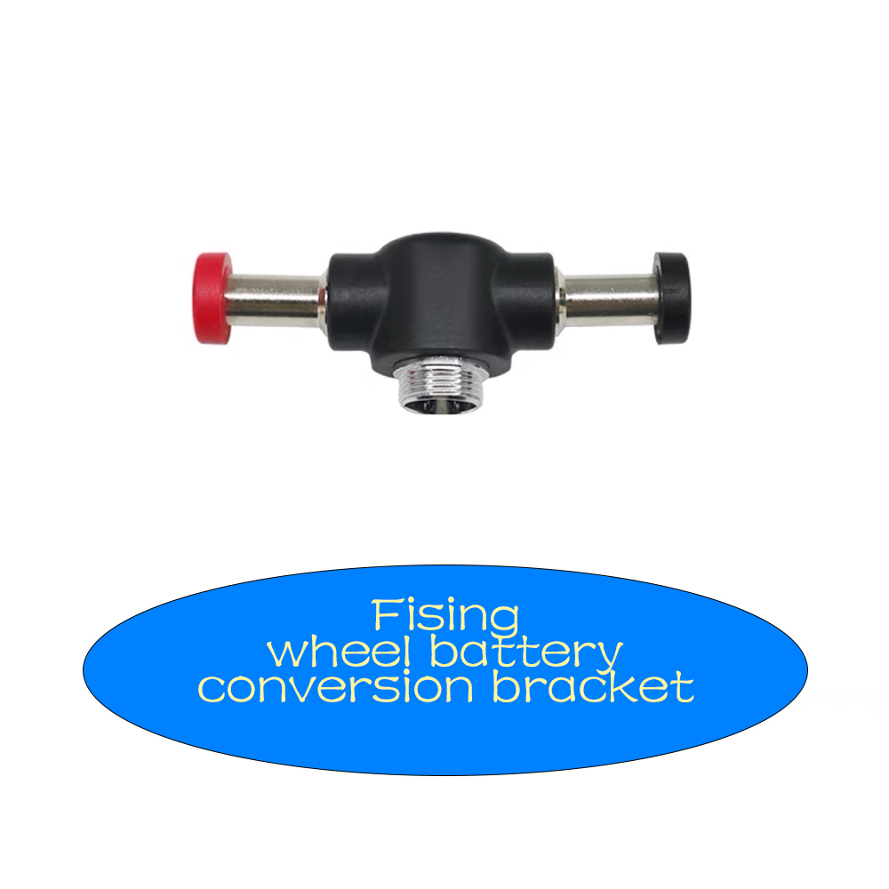 Sea Fishing Electric Reel Batt - Fish Finder Battery ulasan dan harga