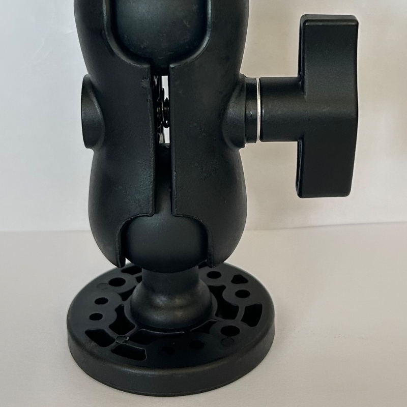Universals Kayak Fish Finder P - Fish Finder Mount ulasan dan harga