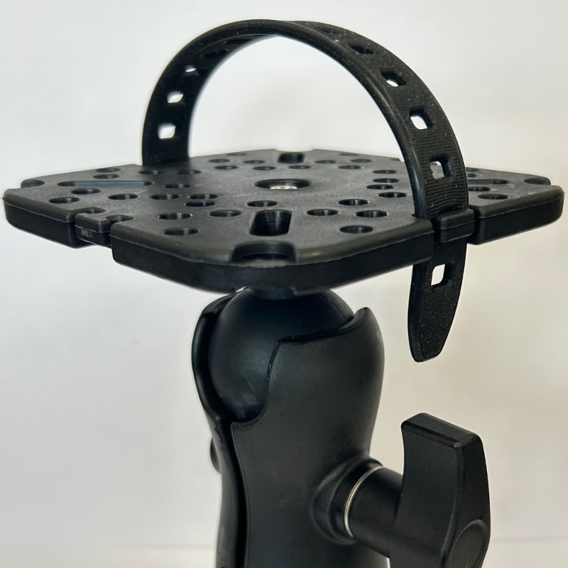 Universals Kayak Fish Finder P - Fish Finder Mount ulasan dan harga