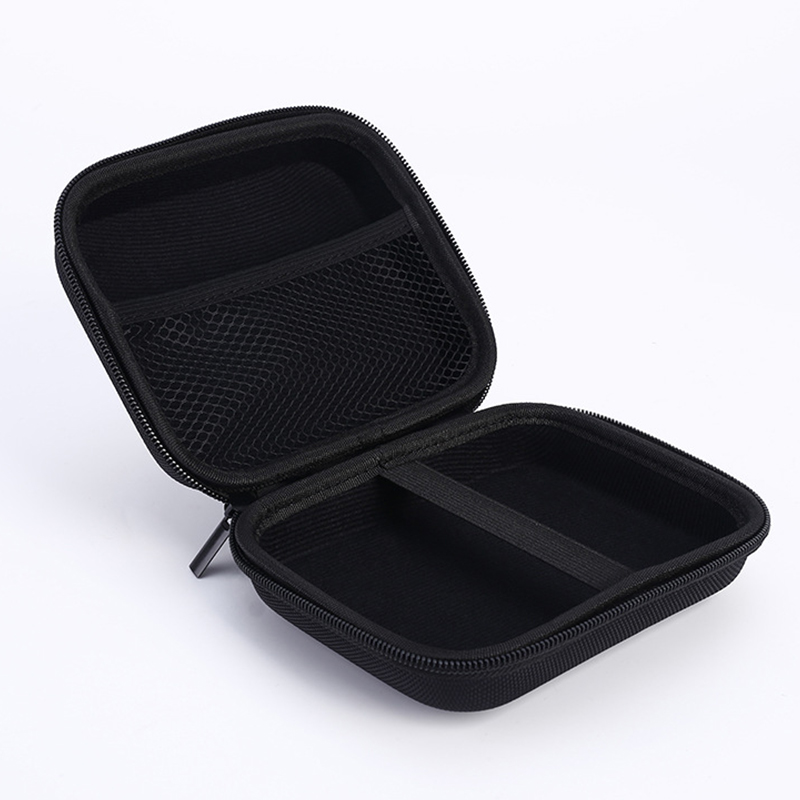 Fish Finder EVA Storage Bag Pr - Fish Finder Case ulasan dan harga
